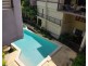 Block J 2-8 Rigg St, Woree QLD 4868