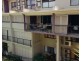 Block J 2-8 Rigg St, Woree QLD 4868