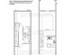 Block J 2-8 Rigg St, Woree QLD 4868