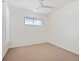 20/1 Linear Drive, Mango Hill QLD 4509