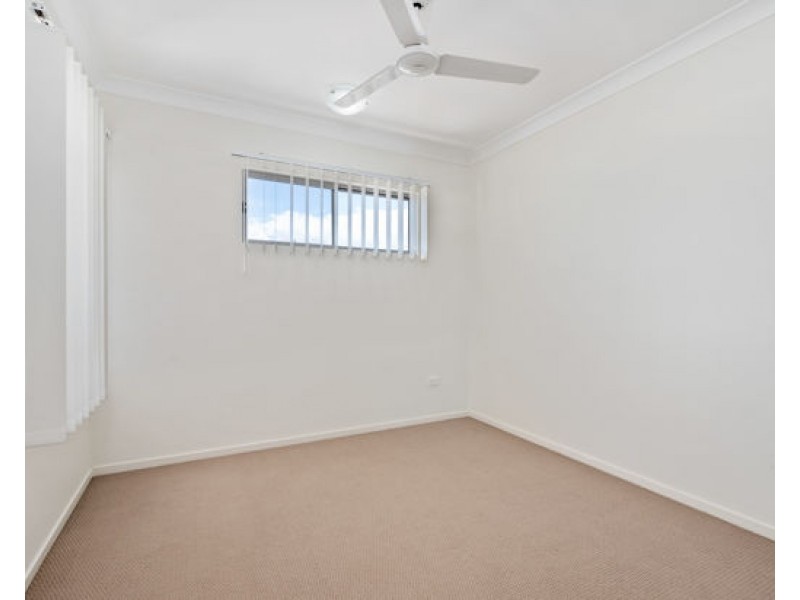 20/1 Linear Drive, Mango Hill QLD 4509