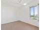 20/1 Linear Drive, Mango Hill QLD 4509