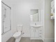 20/1 Linear Drive, Mango Hill QLD 4509