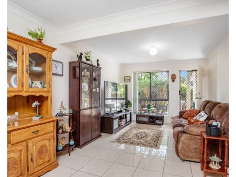 43/175 Fryar road, Eagleby QLD 4207