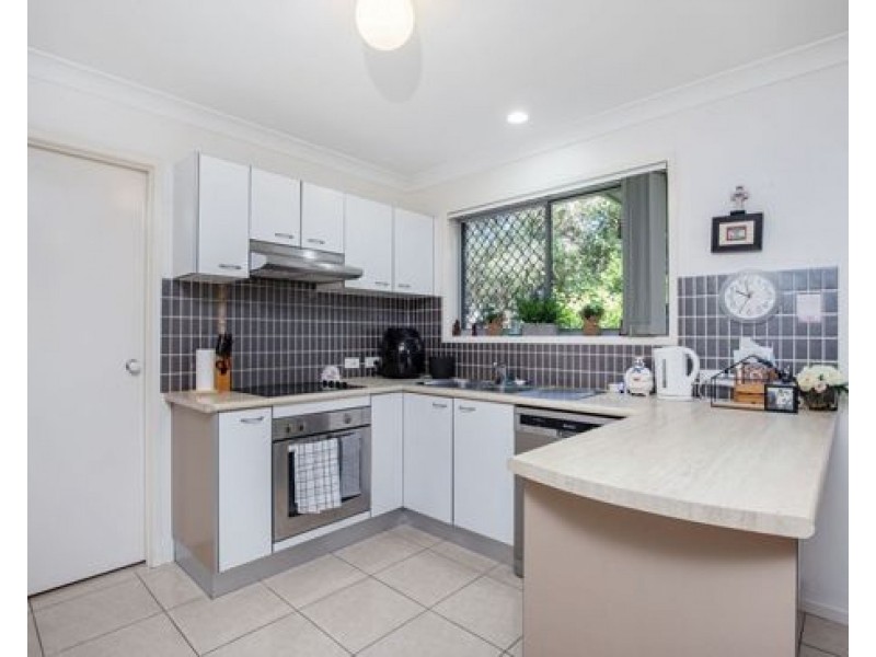 43/175 Fryar road, Eagleby QLD 4207