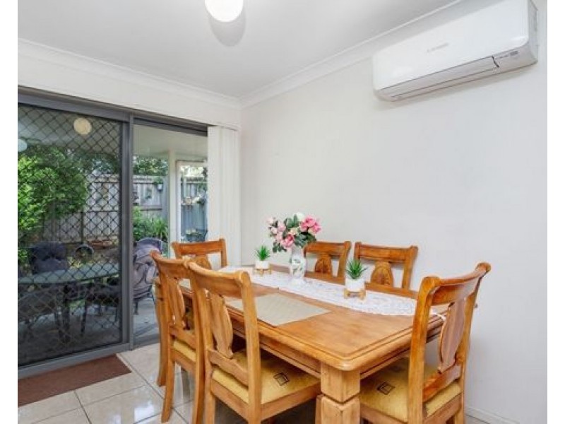 43/175 Fryar road, Eagleby QLD 4207