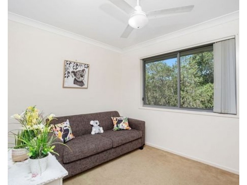 43/175 Fryar road, Eagleby QLD 4207