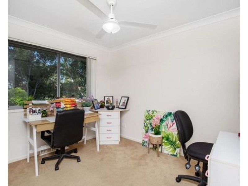 43/175 Fryar road, Eagleby QLD 4207