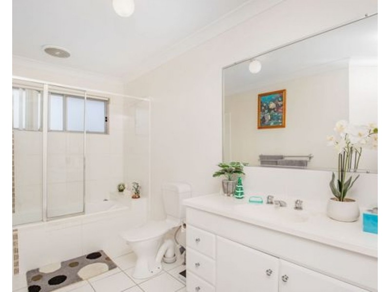 43/175 Fryar road, Eagleby QLD 4207