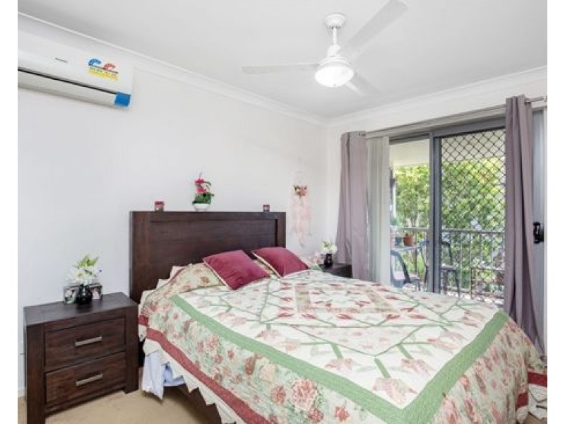 43/175 Fryar road, Eagleby QLD 4207