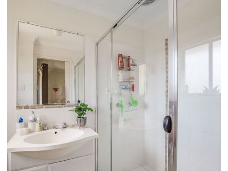 43/175 Fryar road, Eagleby QLD 4207