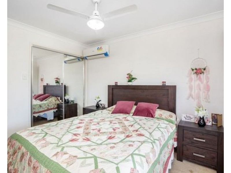 43/175 Fryar road, Eagleby QLD 4207