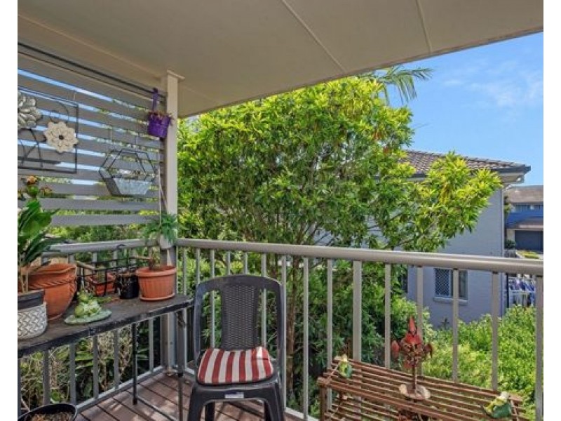 43/175 Fryar road, Eagleby QLD 4207