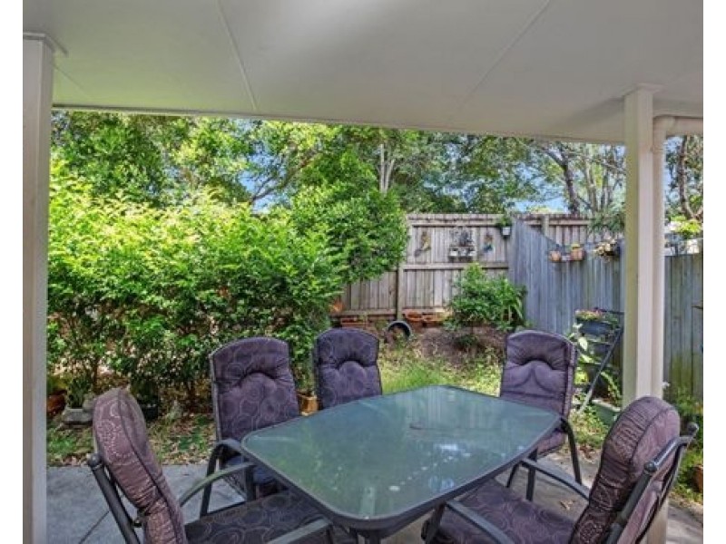 43/175 Fryar road, Eagleby QLD 4207