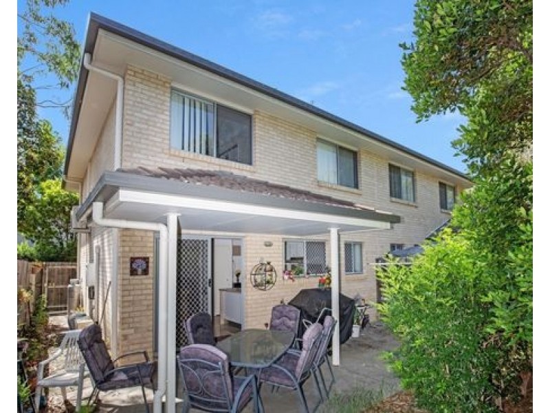 43/175 Fryar road, Eagleby QLD 4207