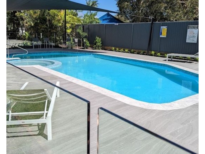 237 19 Burleigh Street, Burleigh Heads QLD 4220