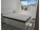 237 19 Burleigh Street, Burleigh Heads QLD 4220