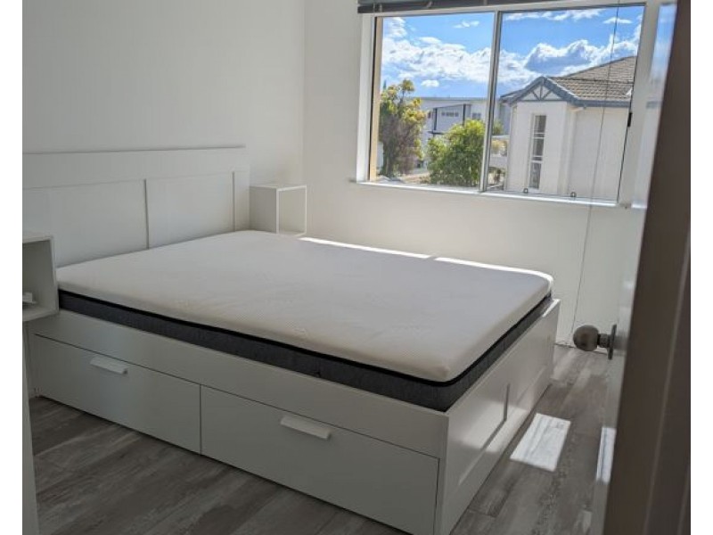 237 19 Burleigh Street, Burleigh Heads QLD 4220