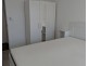 237 19 Burleigh Street, Burleigh Heads QLD 4220