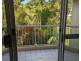 237 19 Burleigh Street, Burleigh Heads QLD 4220