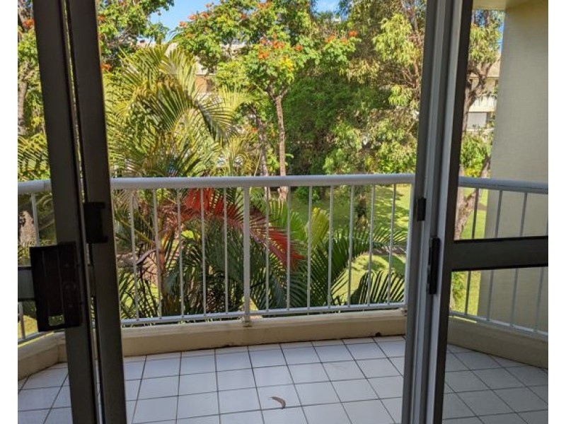 237 19 Burleigh Street, Burleigh Heads QLD 4220