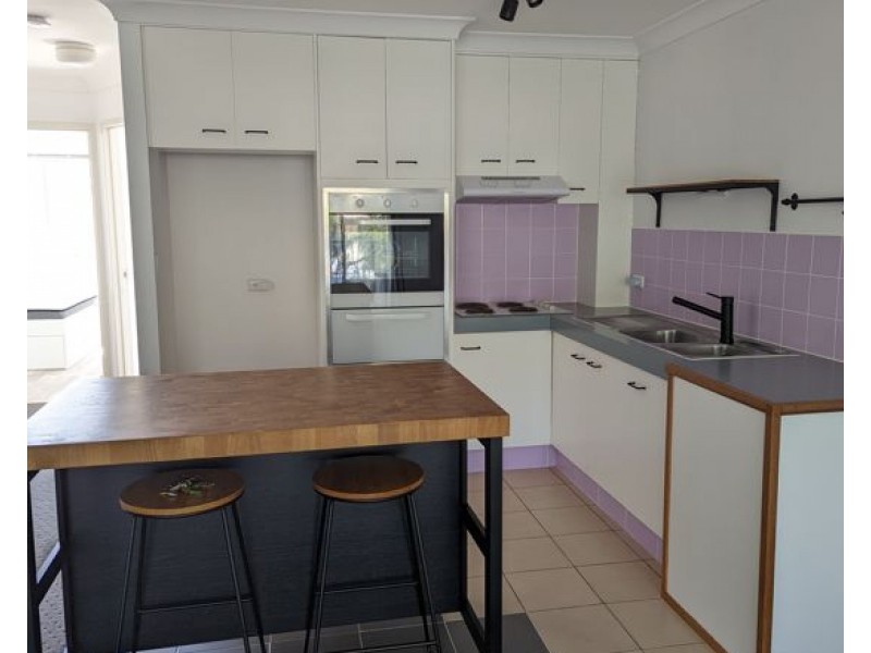 237 19 Burleigh Street, Burleigh Heads QLD 4220