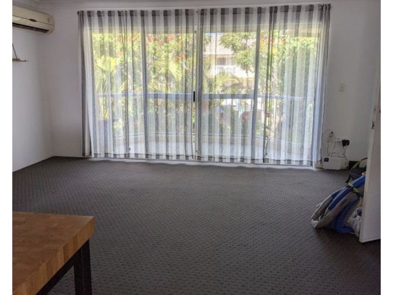237 19 Burleigh Street, Burleigh Heads QLD 4220