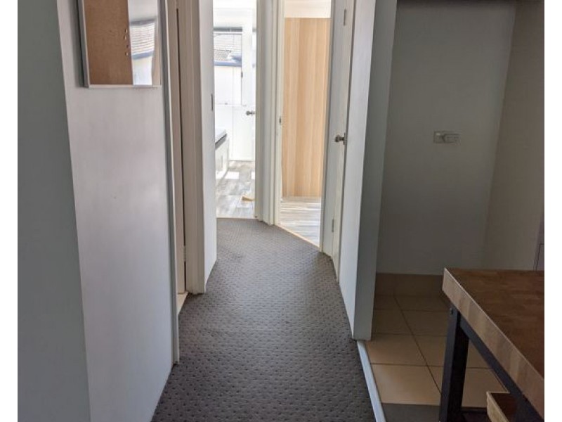 237 19 Burleigh Street, Burleigh Heads QLD 4220