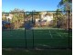 237 19 Burleigh Street, Burleigh Heads QLD 4220