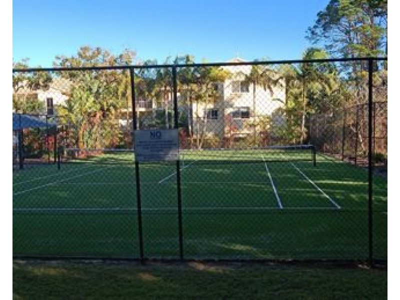 237 19 Burleigh Street, Burleigh Heads QLD 4220