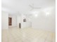 1 22-26 Clifton Road, Clifton Beach QLD 4879