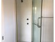 1 22-26 Clifton Road, Clifton Beach QLD 4879