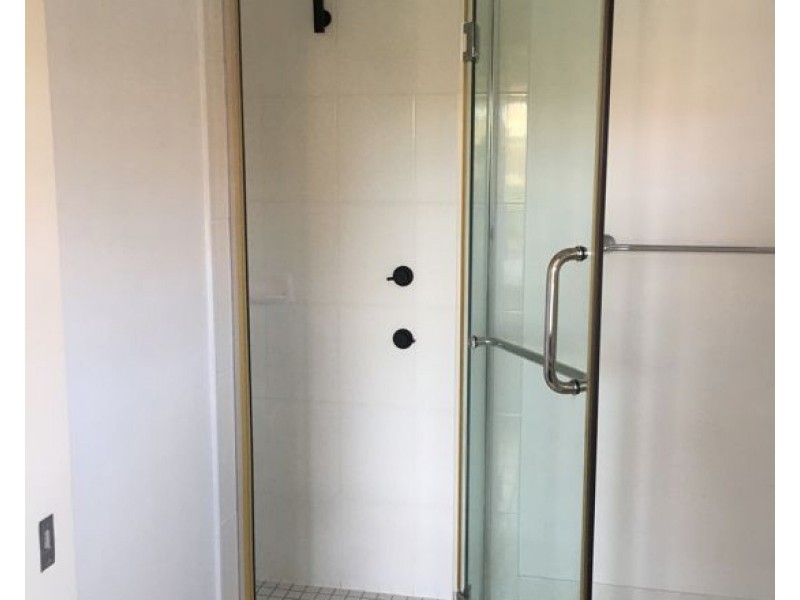 1 22-26 Clifton Road, Clifton Beach QLD 4879