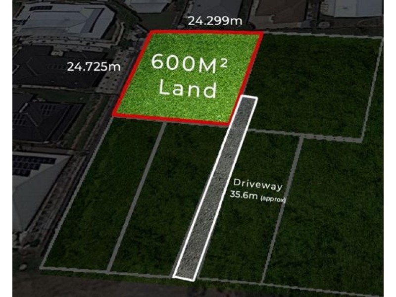 35 Benhiam Street, Calamvale QLD 4116