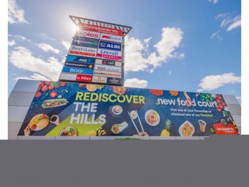 35 Benhiam Street, Calamvale QLD 4116