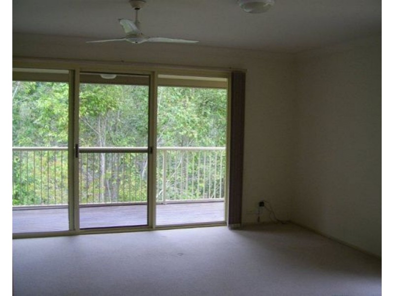 232 Guineas Creek Rd, Elanora QLD 4221