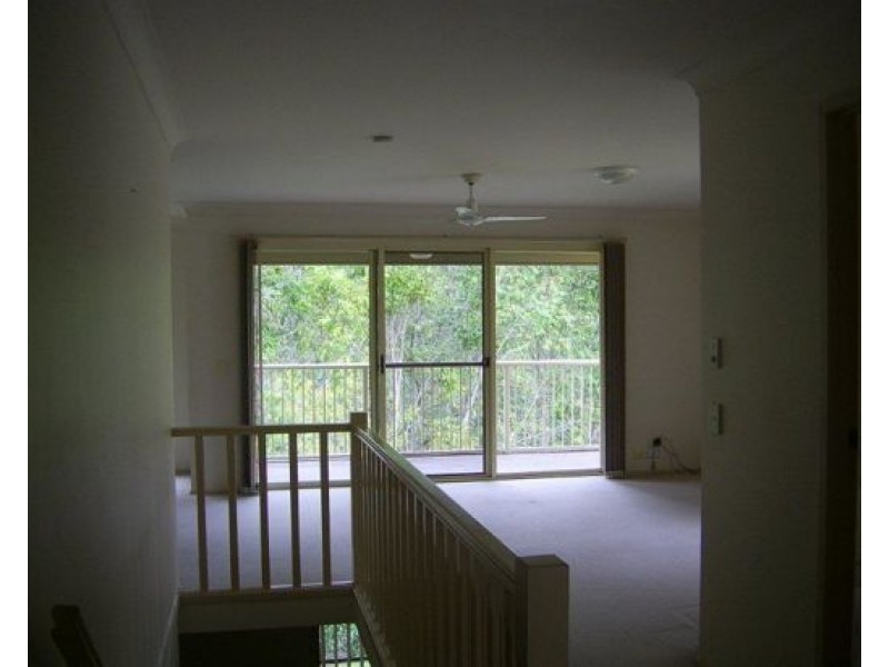 232 Guineas Creek Rd, Elanora QLD 4221