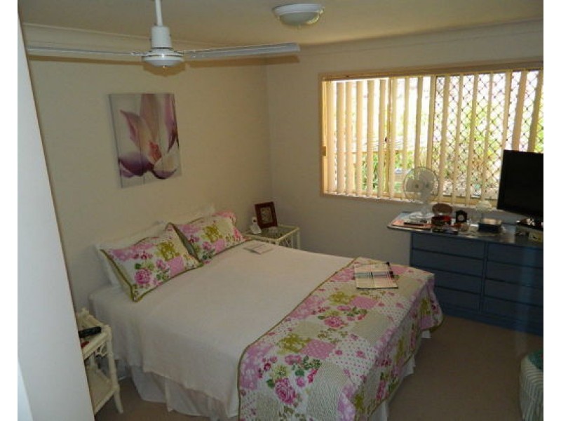 232 Guineas Creek Rd, Elanora QLD 4221