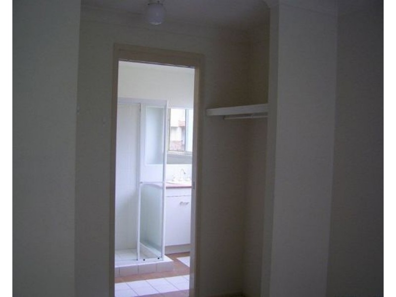 232 Guineas Creek Rd, Elanora QLD 4221