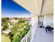 22/33 Clark St, Biggera Waters QLD 4216