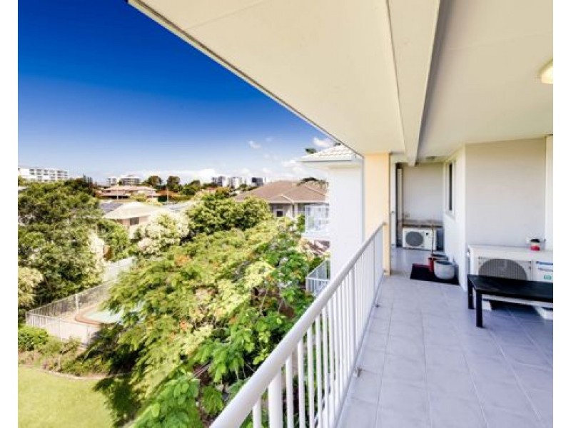 22/33 Clark St, Biggera Waters QLD 4216