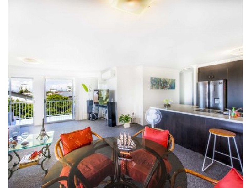 22/33 Clark St, Biggera Waters QLD 4216