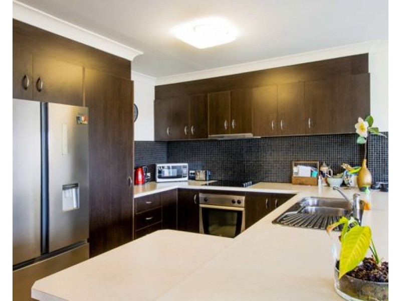 22/33 Clark St, Biggera Waters QLD 4216