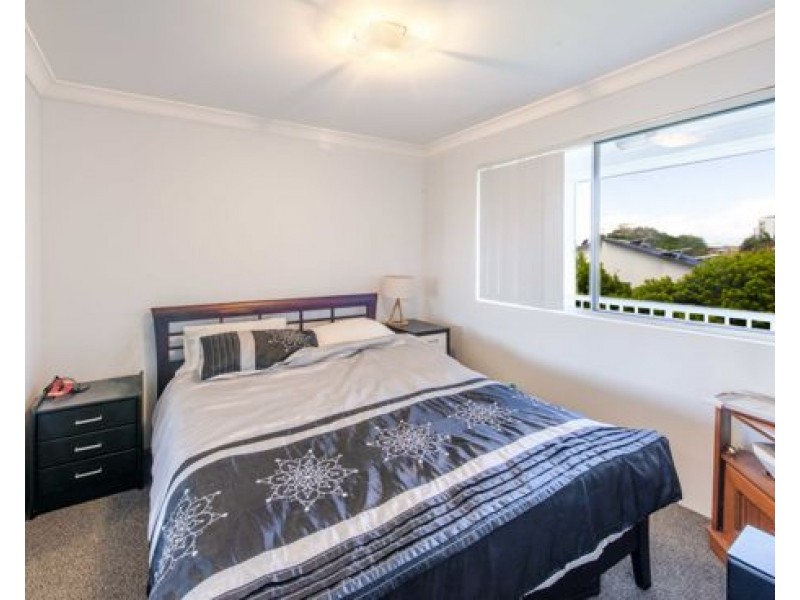 22/33 Clark St, Biggera Waters QLD 4216