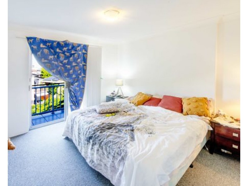 22/33 Clark St, Biggera Waters QLD 4216