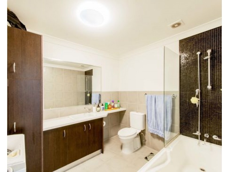 22/33 Clark St, Biggera Waters QLD 4216
