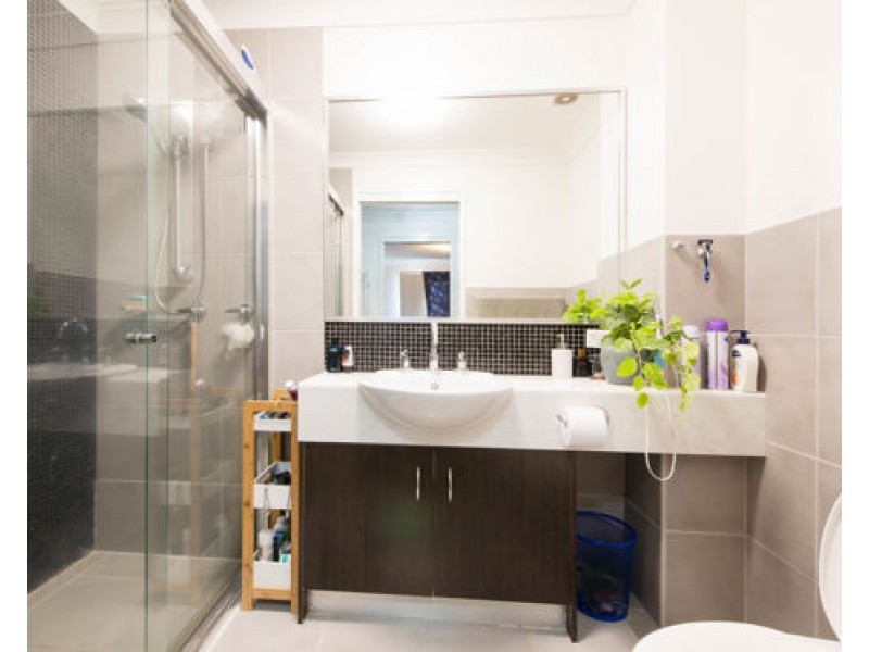 22/33 Clark St, Biggera Waters QLD 4216