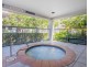 22/33 Clark St, Biggera Waters QLD 4216
