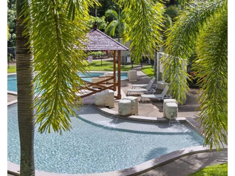 24 22-26 Clifton Road, Clifton Beach QLD 4879