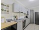 24 22-26 Clifton Road, Clifton Beach QLD 4879